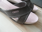 Bild 6 von 7