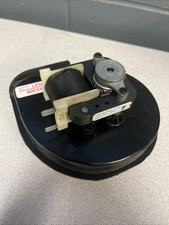 Lennox Pulse Inducer purge blower 80C9301 80C93 J239-050-5043 Works. Tested.