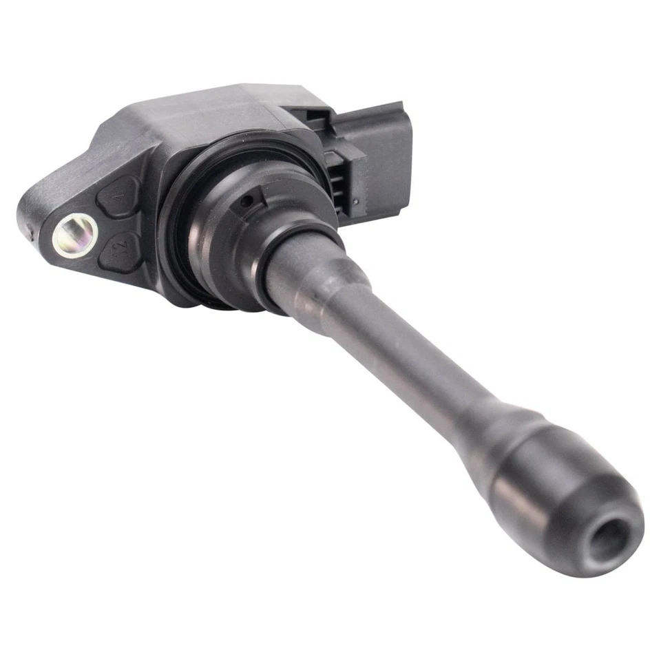 Bobina de encendido compatible con Nissan Infiniti 2009-2019 2007-2020 Foto 3 de 4