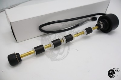 Kawasaki JET SKI Fuel Level Switch OEM New Genuine STX-15F 27010