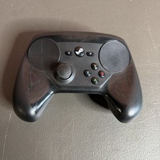 Valve Steam Controller Gamepad Only NO Dongle