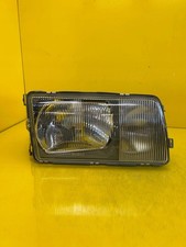 Mercedes W126 1979-1991 Frontscheinwerfer Rechts A1268209361 LHD Original Mercedes W126 1979-1991 Frontscheinwerfer Rechts A1268209361 LHD Original