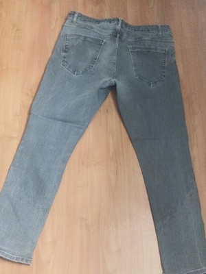 Männer Hose