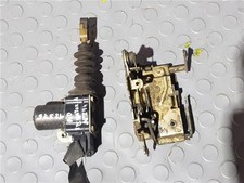 Porte avant et accessoires Opel SENATOR