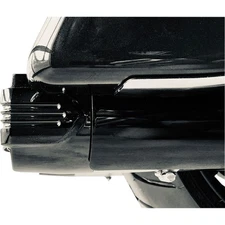 Supertrapp Stout Mufflers 140-68228