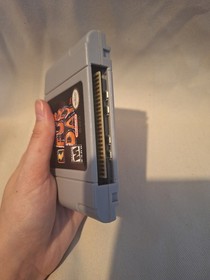 Conker's Bad Fur Day - Nintendo 64 (N64) authentic cart only