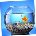 Bild 9 von 22