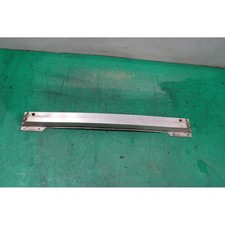 Pare-choc avant Smart CABRIO