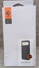 For Pixel 10 Pro XL  Spigen  Nano Pop  Mag Fit Phone Case