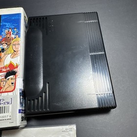 SNK THE KING OF FIGHTERS 94 KOF NEO GEO AES Used Retro Video Games From Japan