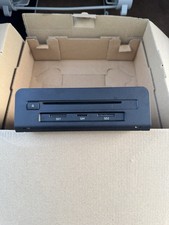 Audi Mmi Control Head Unit Audi Mmi Control Head Unit