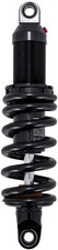Progressive 465 Series Heavy Duty Shock 12.6" #465-1190B Harley Davidson Softail