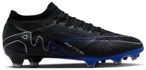 Nike Zoom Vapor 15 PRO AG “Shadow Pack”New Soccer Cleats DJ5604