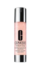 Clinique Moisture Surge Hydrating Supercharged Concentrate 1.6oz/48ml NIB