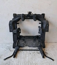 CULLA MOTORE BARCA AVANTRENO DAHIATSU TERIOS J1 1.3