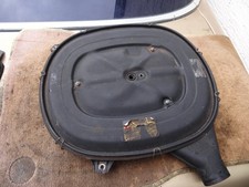 Luftfiltergehäuse 0140940402 für 4 Zylinder Mercedes-Benz 200 230 W201 W124 Luftfiltergehäuse 0140940402 für 4 Zylinder Mercedes-Benz 200 230 W201 W124