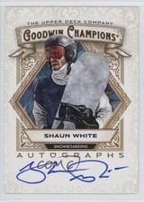 2025 Upper Deck Goodwin Champions Checklist Guide in-content 29