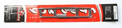 Stud Boy CAP-R2198-60 Switch Back Carbide Wear Bar 6in.
