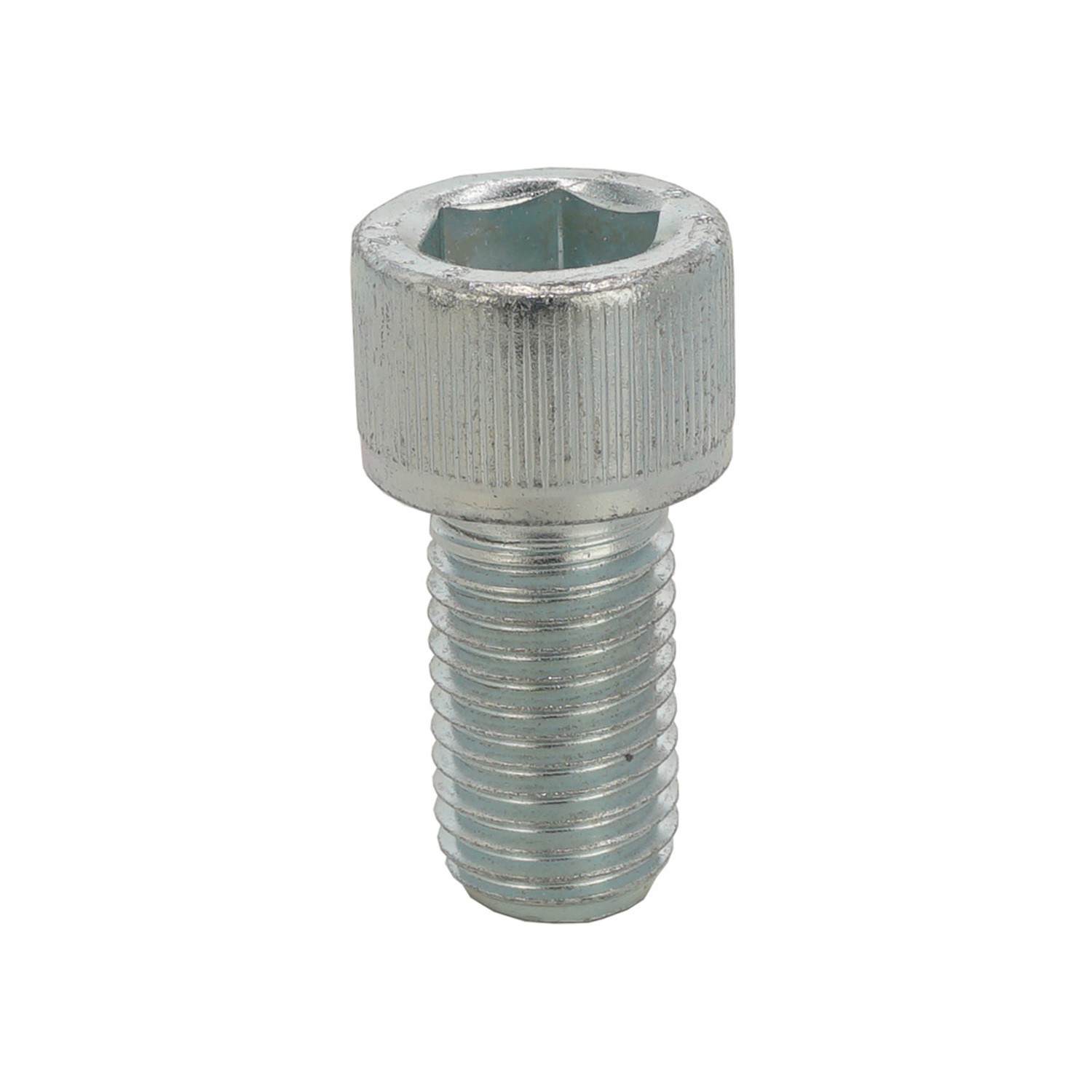 Unifix Grade 12.9 Socket Head Cap Screws M12 x 35 - Box of 100