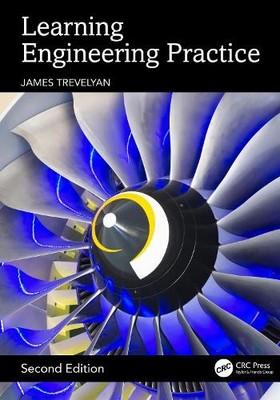 Learning Engineering Practice - 9781041170471