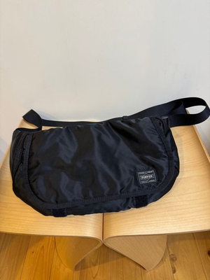 #ad PORTER × KAPTAIN SUNSHINE $143.38