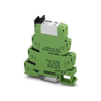 Phoenix Contact PLC-Interface PLC-RSC- 24DC/21HC