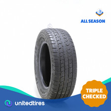 Used 23565r17 Cooper Evolution Ht 104t - 632