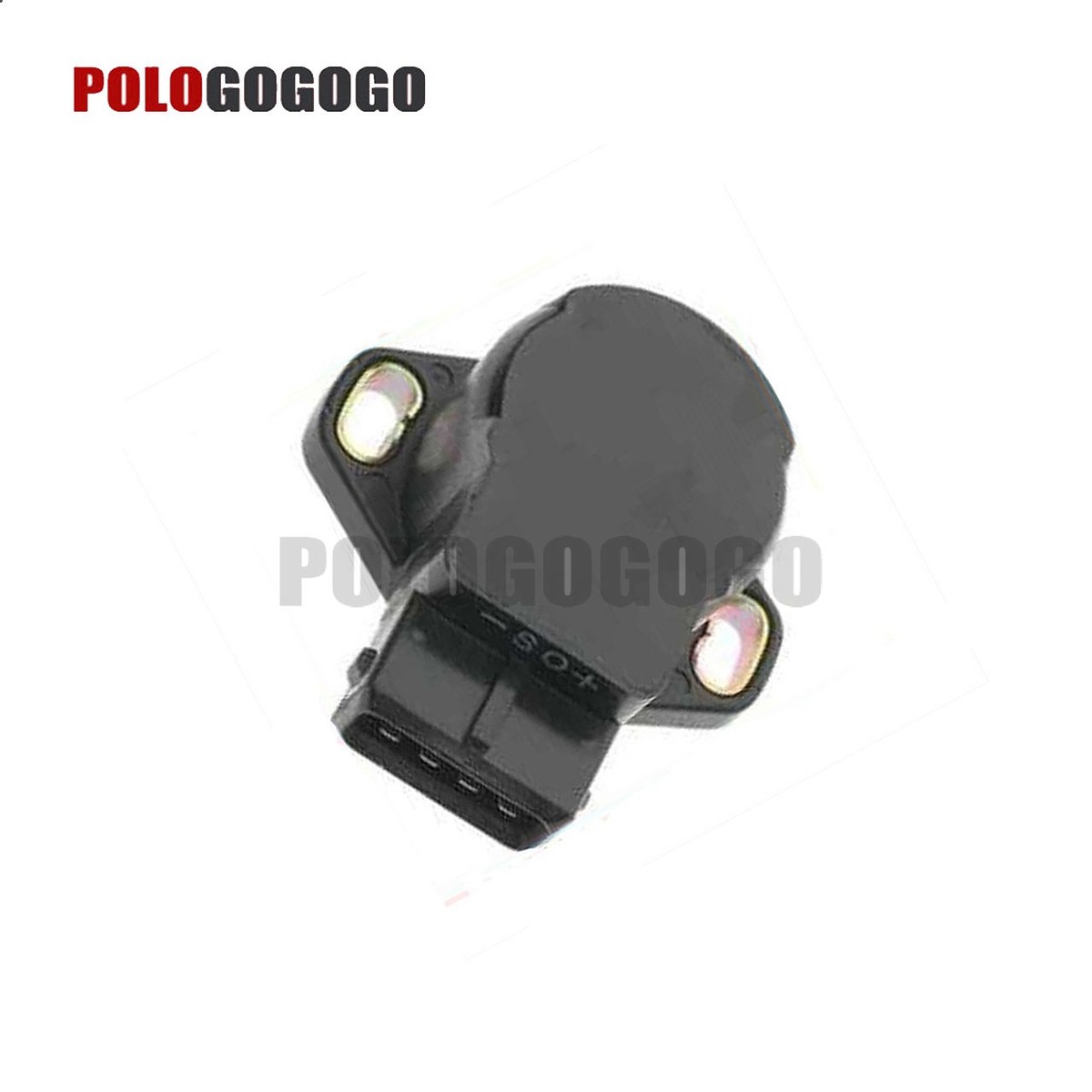 1.5L 2009 2010 2011 2012 2013 車用 フロント A/C ヒーター ブロワー 