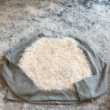 Tucker Tate Long Sleeve Top For Girls