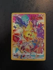 Vendu A Yo_2510, Carte Pokémon, Pikachu 160/159, Zénith Suprême, Near Mint 