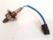 Sonde lambda Honda HR-V