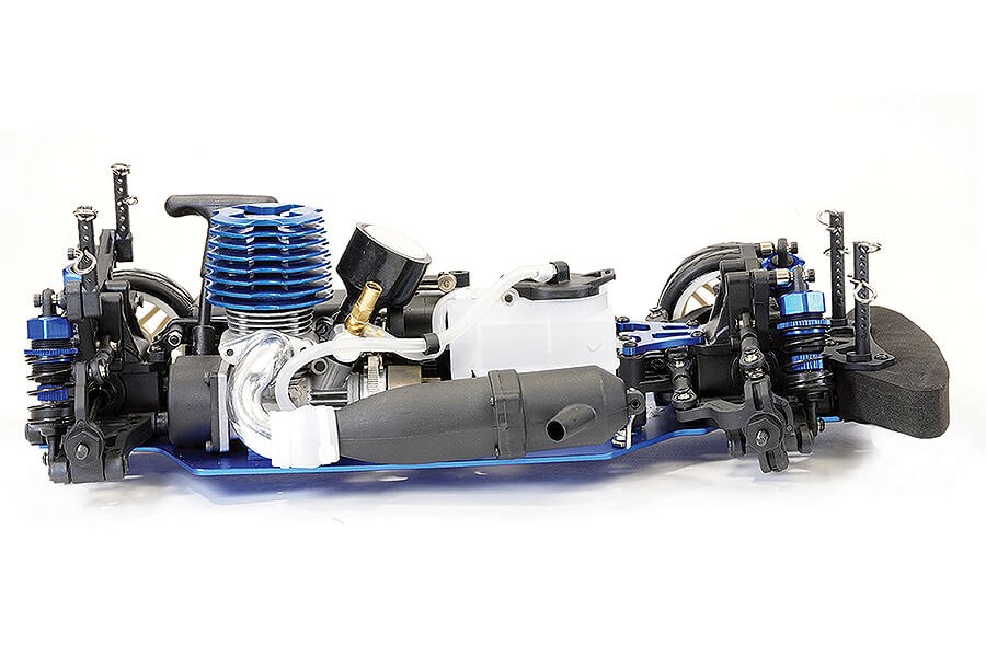 ホビーラジコン Rc car engine ホビーラジコン Rc car engine ホビーラジコン Rc car engine 15-ZX