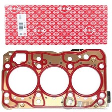 Joint de culasse Skoda FABIA