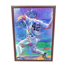 Mariano Rivera Rookie Cards and Memorabilia Guide 34