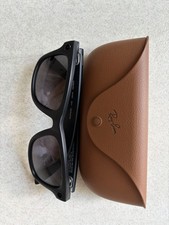 Ray Ban Meta Wayfarer Smartglasses 2nd gen So...