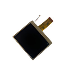 New LCD screen suitable for Olympus FE180 FE190 X745 X750 display repair