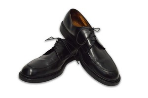 Allen Edmonds Brentwood | eBay