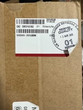 EBR7437052 PCB Assembly,Main LG Fast Free Fedex 2day Delivery