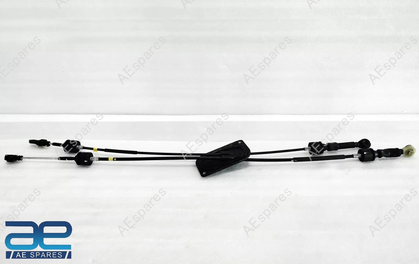 Gear Shift & Select Control Cable For Suzuki Ignis 1.2L 2017-2018 28300M66R00