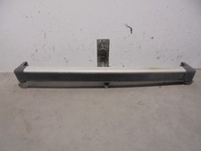 Pare-choc arrière Lada NIVA