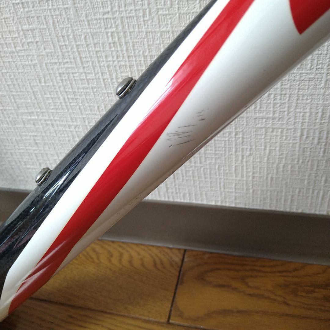 Time Edge First Frame Set | eBay