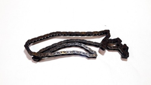 Steuerkette (Nockenwelle)  Opel Corsa DE1141004-75