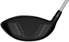 Cleveland HiBore XL Lite 10.5* Driver Reg Graphite Aldila Ascent PL Blue 40 VG — photo 3