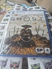 Ghost Of Yotei - Sony PlayStation 5