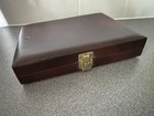 Bild 8 von 9