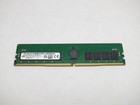 MTA18ASF4G72PDZ-3G2F1 MICRON 32GB DDR4 3200 RDIMM ECC REG PC4-25600 288-PIN RAM