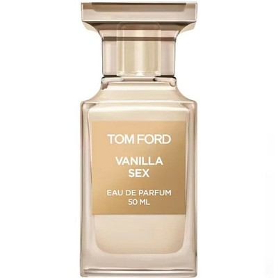 Tom Ford Eau de Parfum Collection Spray EDP Fragrance Authentic