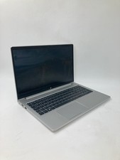 HP ProBook 455 G10 – 15