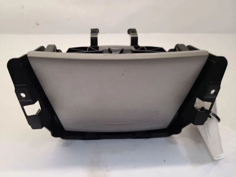 Toyota Camry 2007-2011 tablero central compartimento de almacenamiento Foto 2 de 4