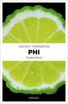 PHI Helmut Vorndran